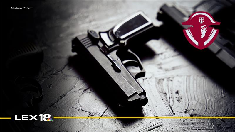 Featured Image Custom Edit - 2026-04-20T113218.043.png