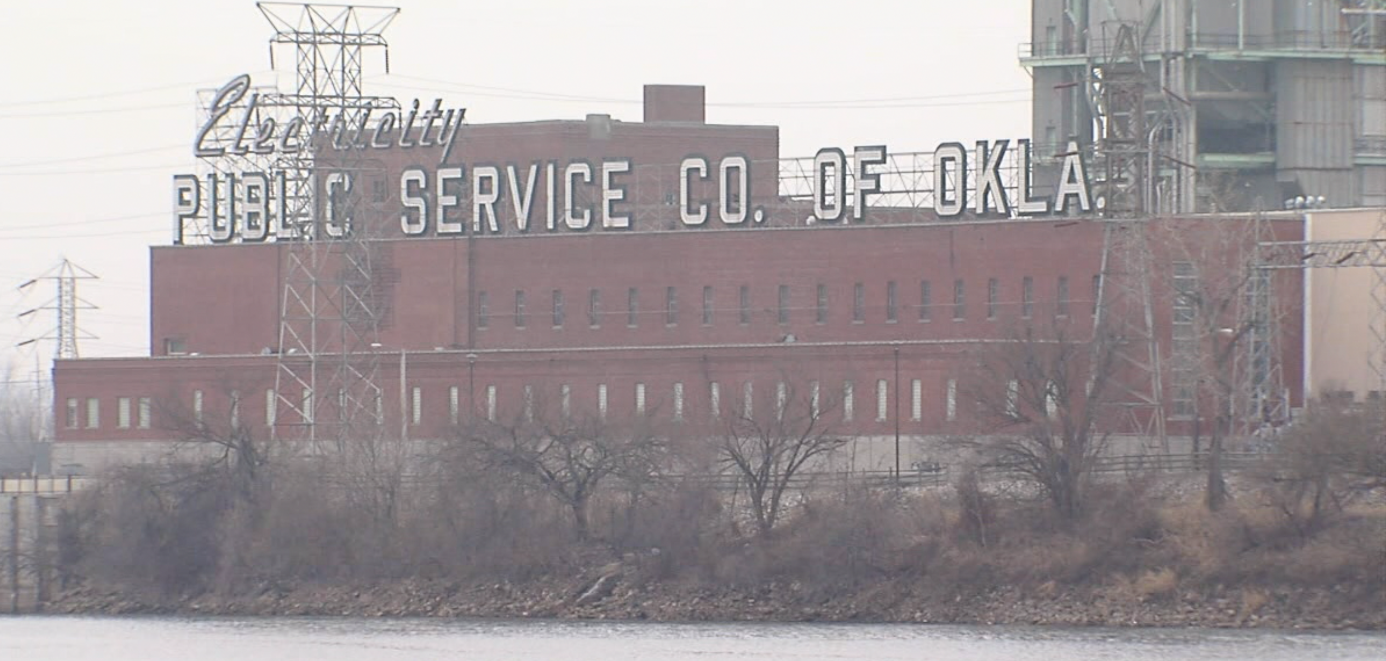 Screenshot 2025-01-16 at 3.49.06 PM.png