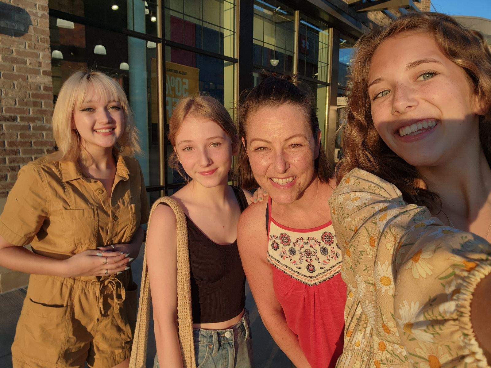 PROBLEM SOLVERS: Controversial practice leaves Kent Co. family without Taylor Swift tickets day before concert