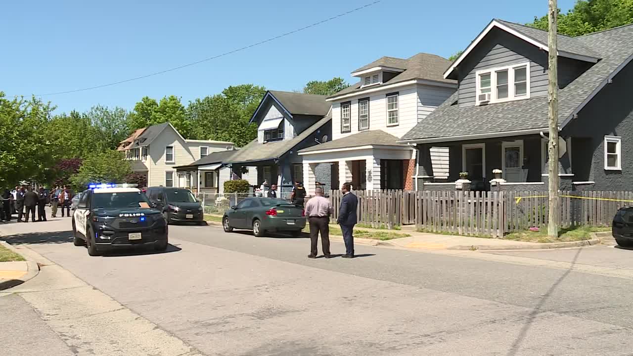 5th Avenue Shooting Richmond 04.jpg