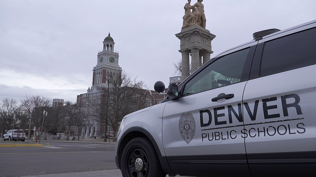 DPD 