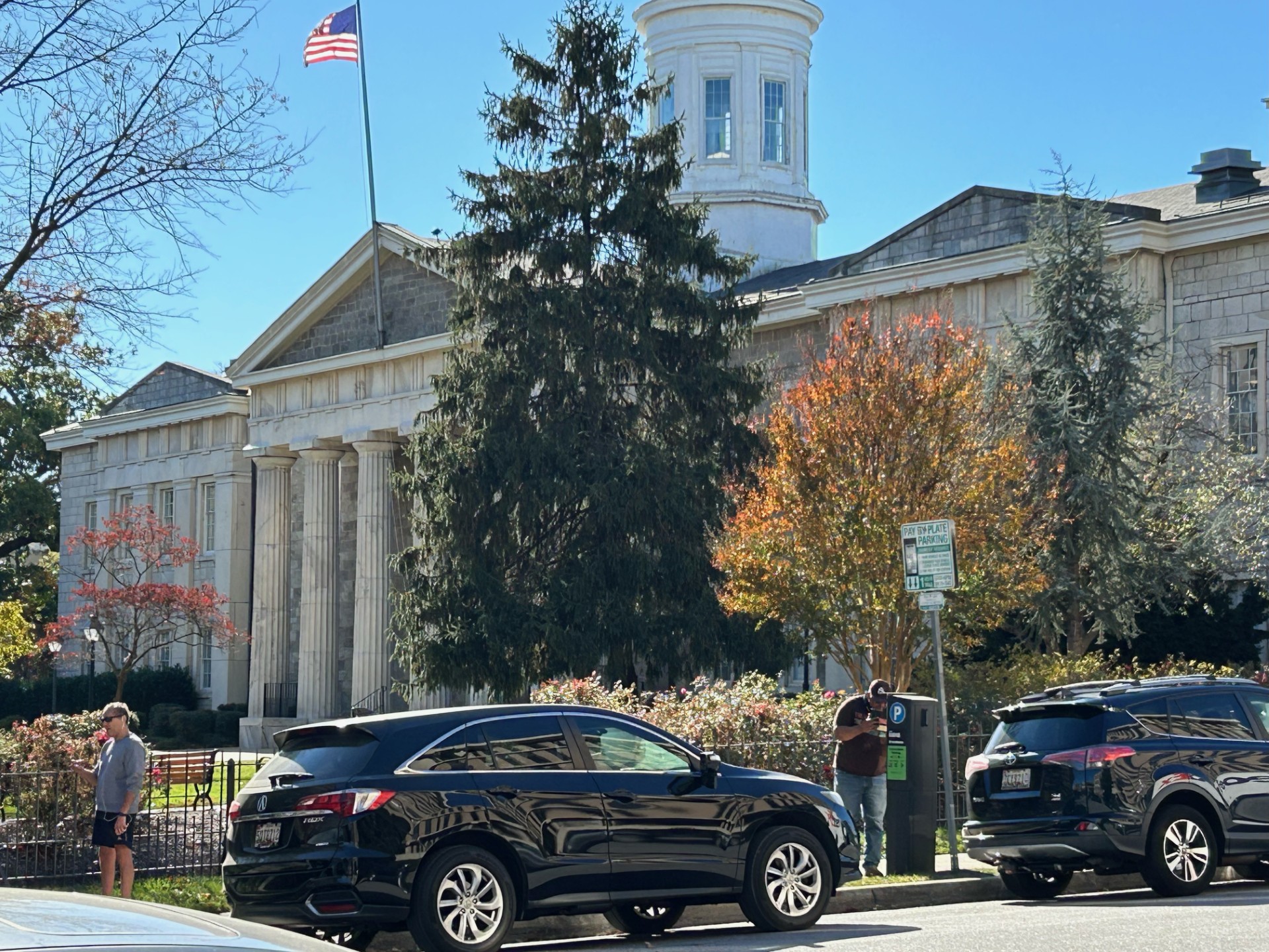 Baltimore County government.jpg