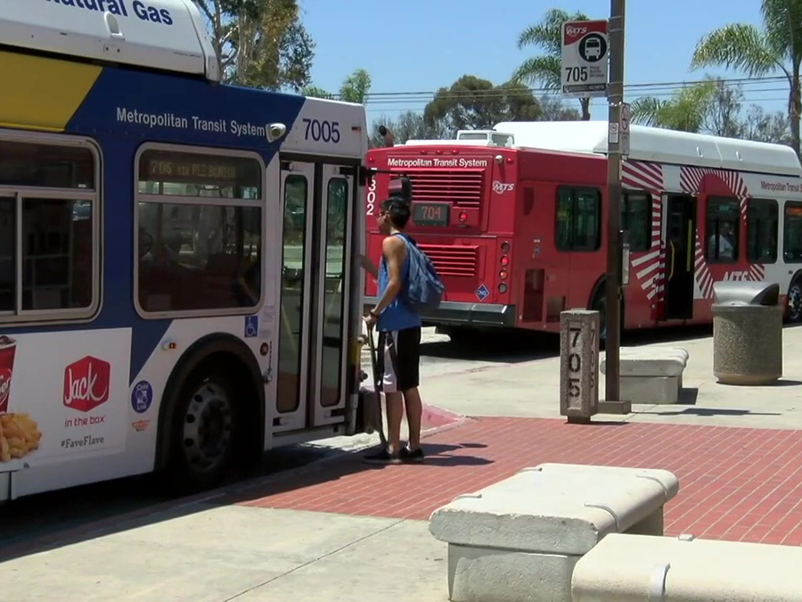 san_diego_mts_bus_youth_rider.jpg