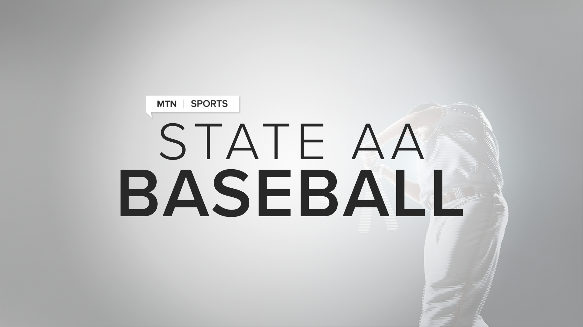 State AA baseball.png