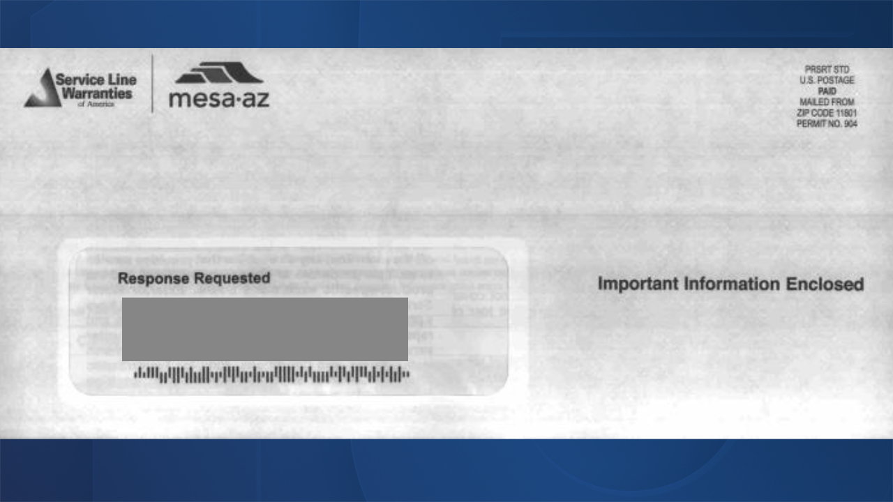 Copy of DO NOT DELETE- Blue BKG (1).png
