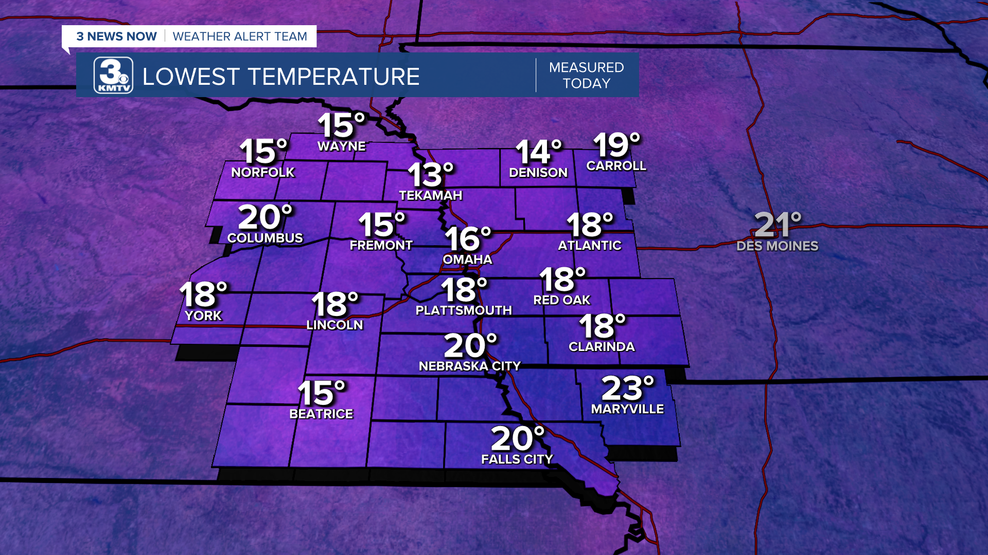 DMA Low Temperature.png