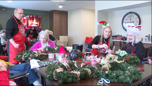 Screenshot 2025-12-15 at 6.07.24 PM.png