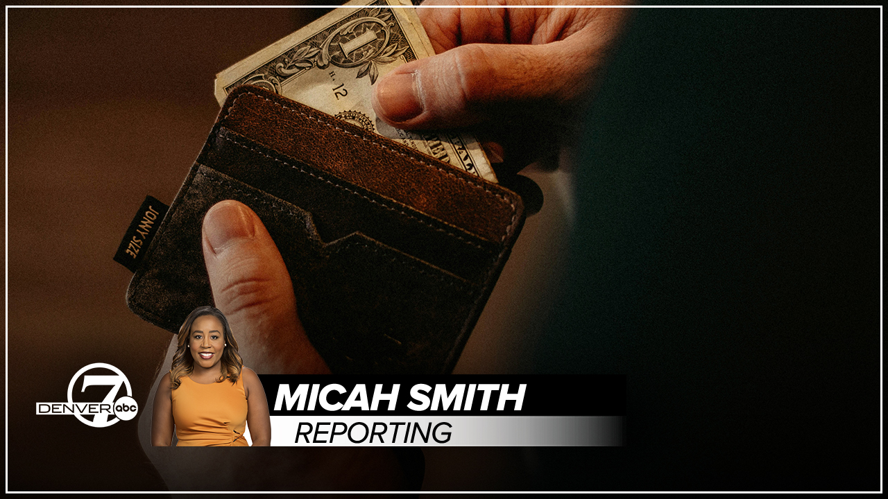 money and micah reporting.jpg