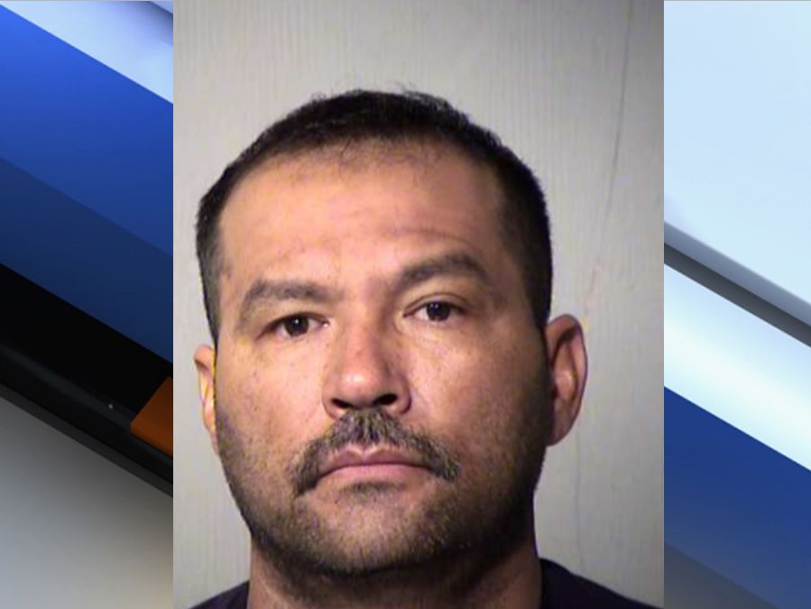 Horacio Carrasco Barraza.jpg