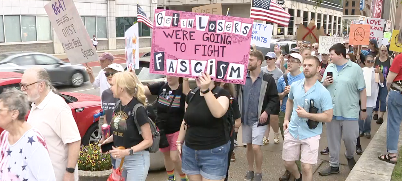 Screenshot 2025-10-17 at 4.41.16 PM.png