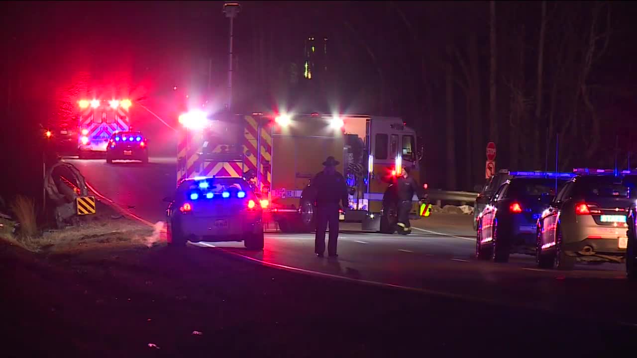 Poster image (3).jpg