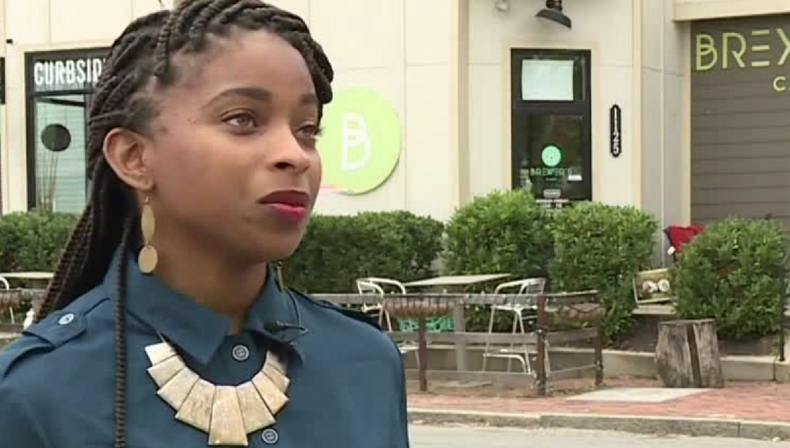 Markeisha Harris-Minor.png