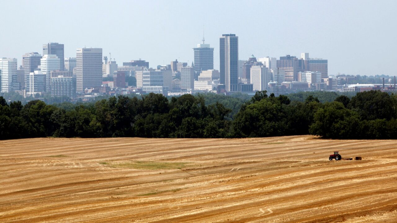 tree-hill-farm-varina-richmond-2026-1-Cropped-1280x720.jpg