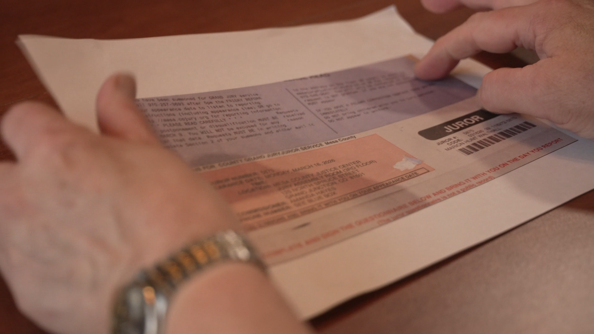 CR2188.MP4.00_48_44_00.Still001.png jury duty age limit
