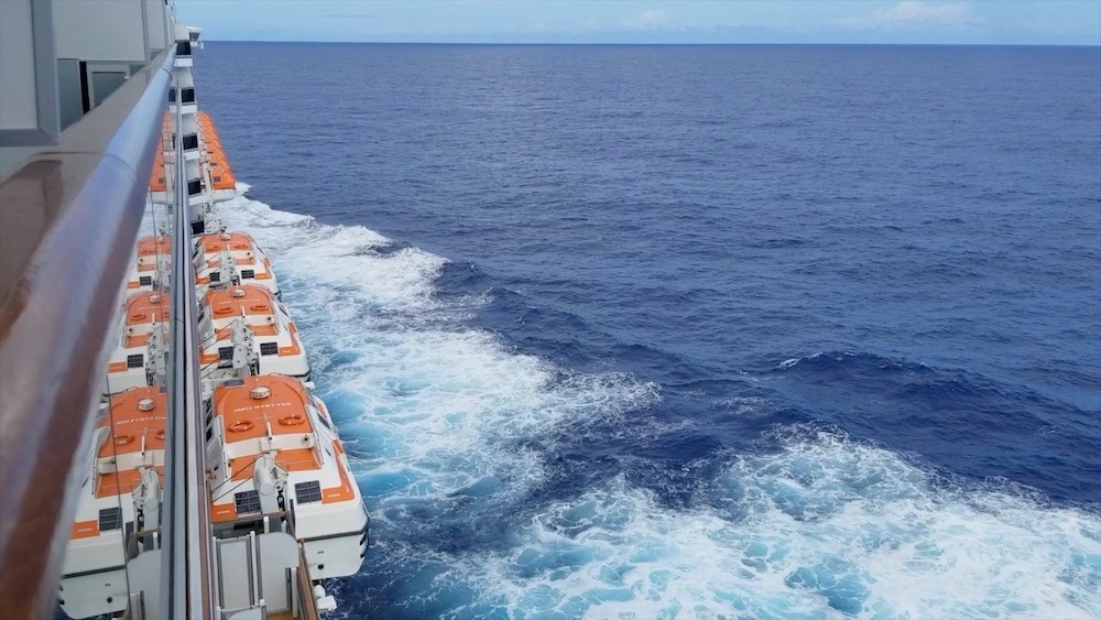 cruise.jpeg
