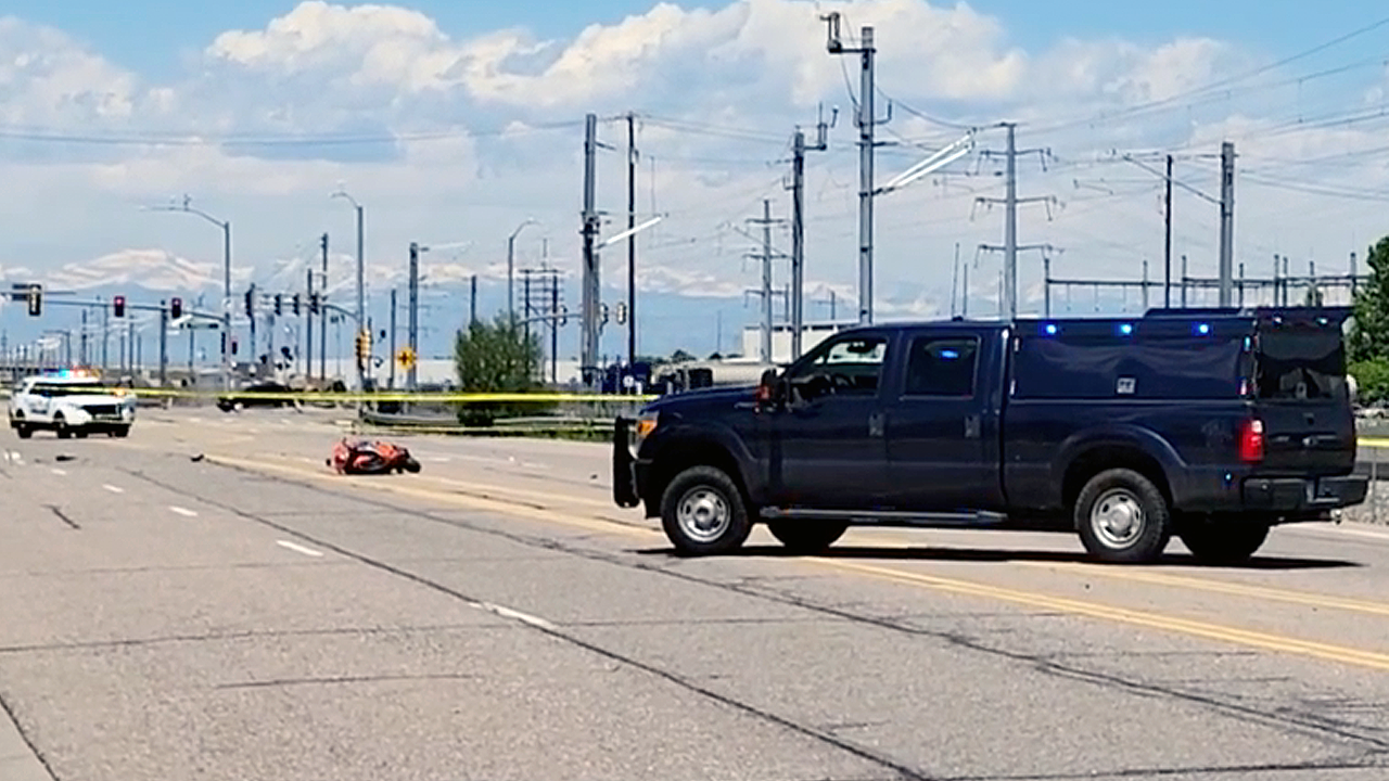 motorcyle crash.png