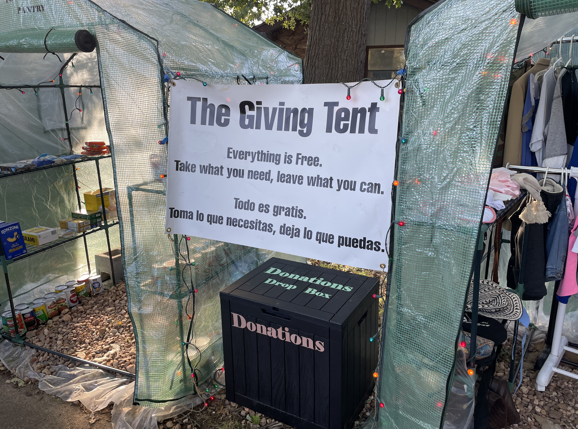 the giving tent.png