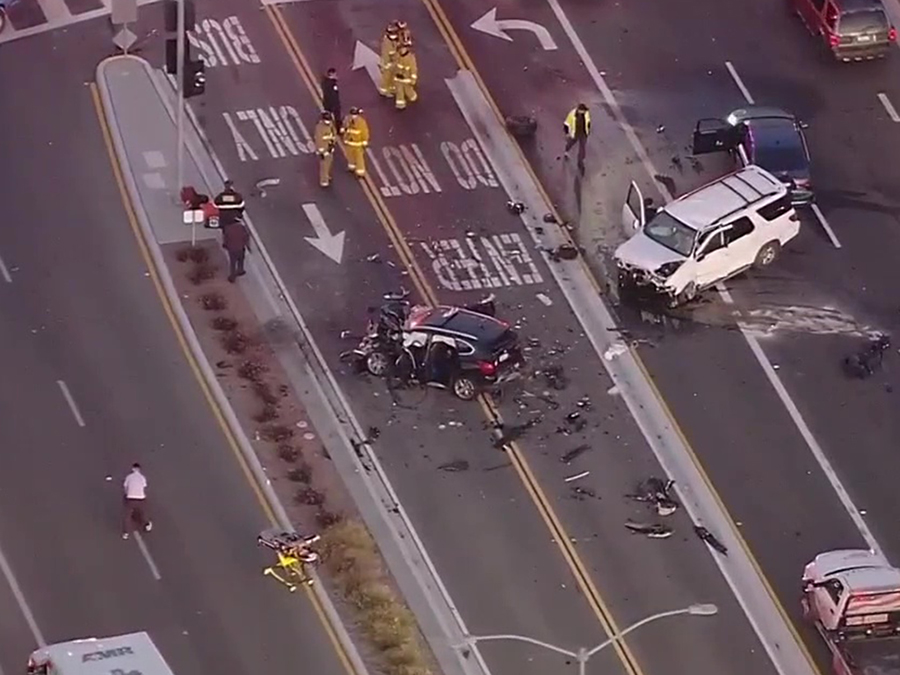 chula_vista_otay_ranch_crash_021721.jpg