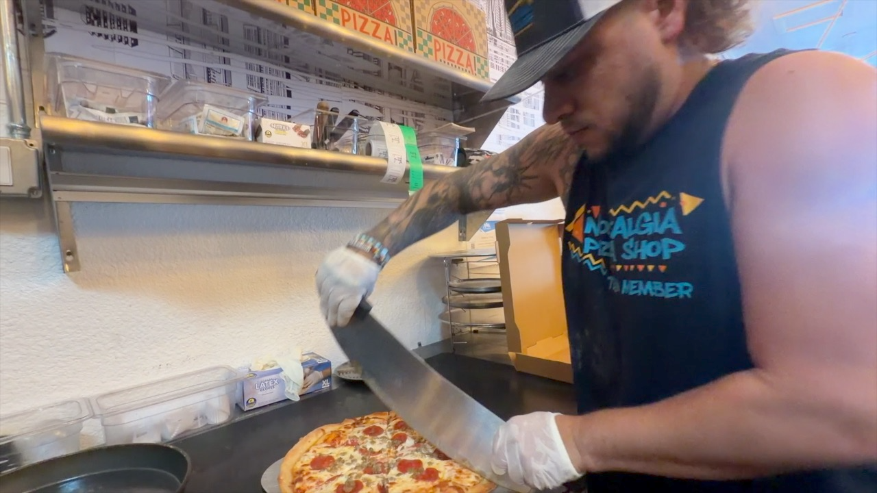 zephyrhills business.png