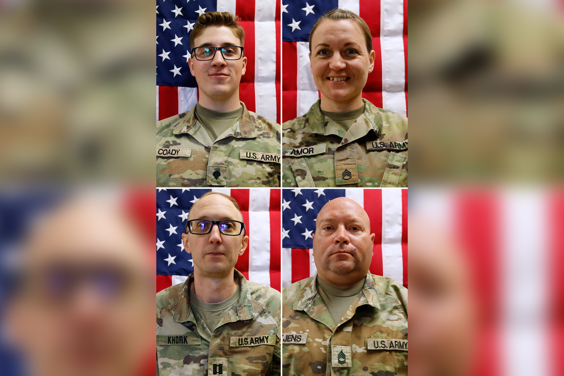 service members killed in iran_march 4 2026.jpg
