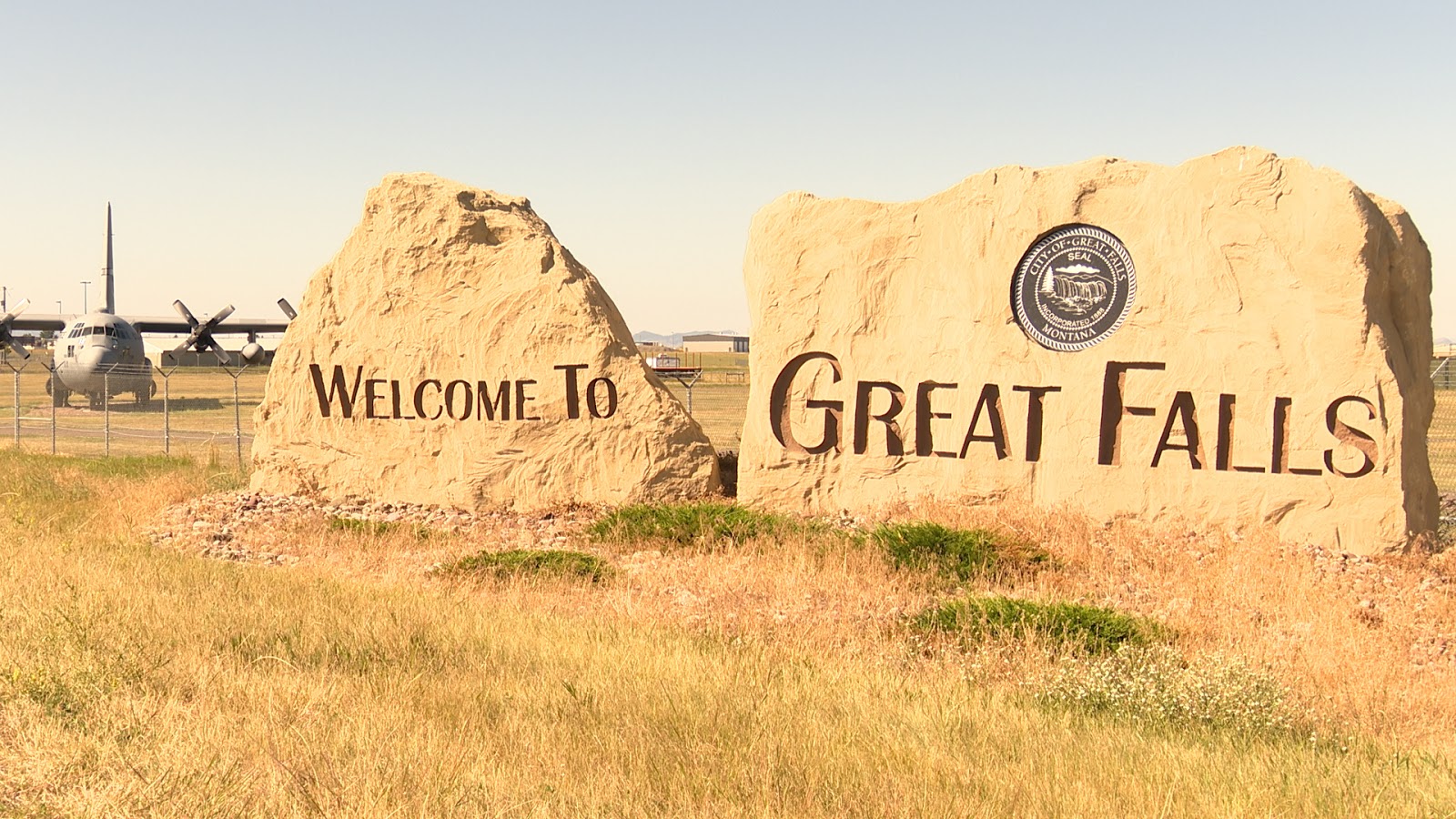Great Falls Airport.jpg
