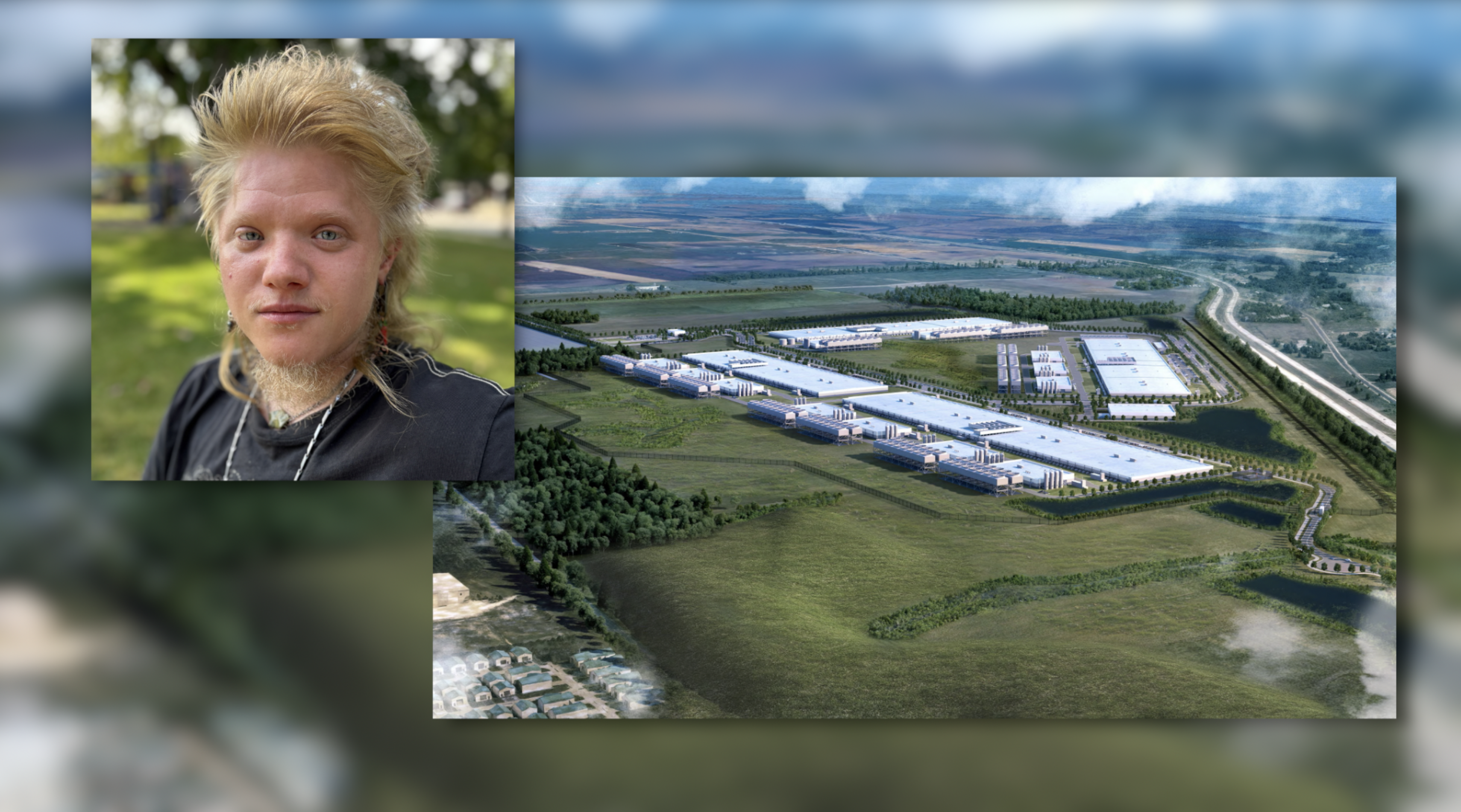 Screenshot 2025-09-19 at 5.16.29 PM.png