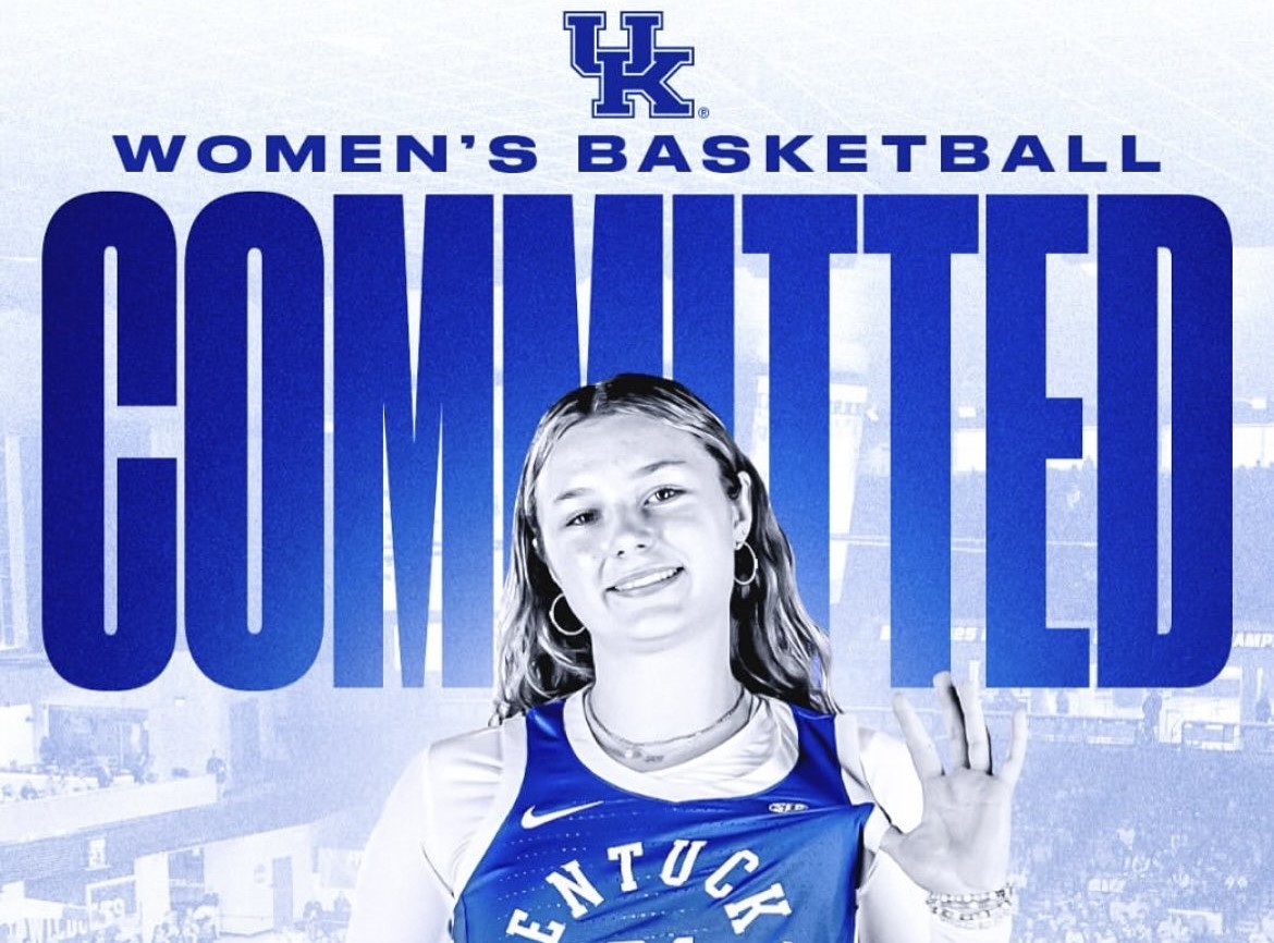 Savvy Swords commits to UK