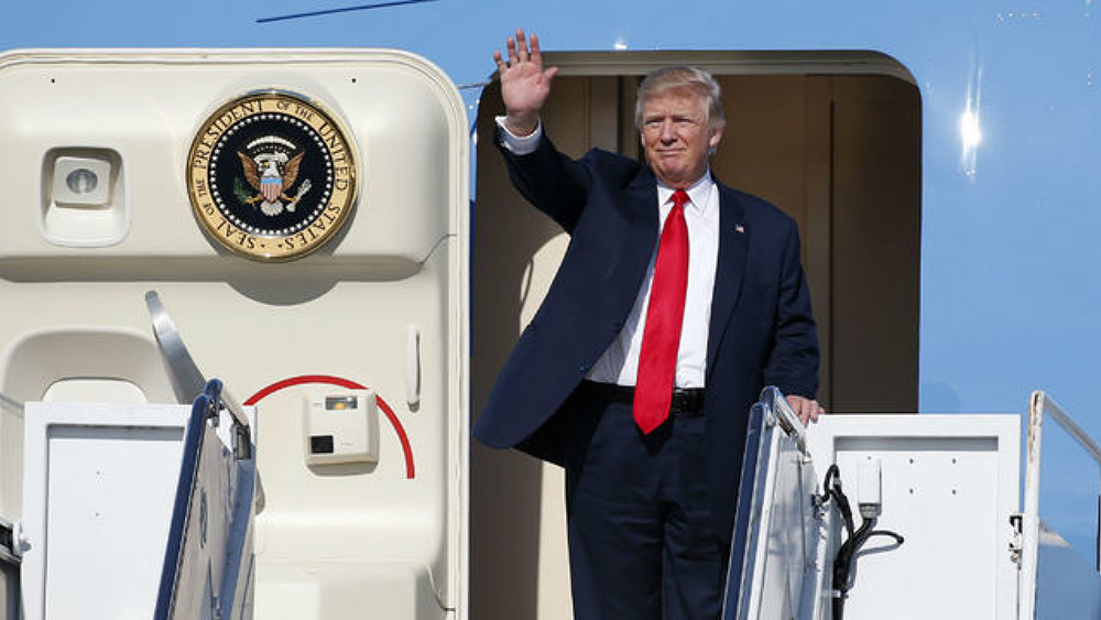 WPTV-TRUMP-PBIA.jpg