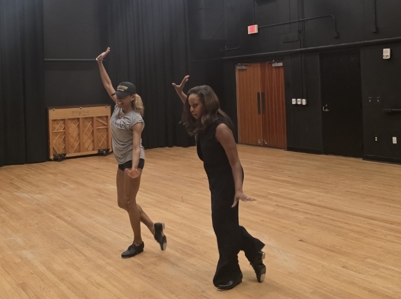 Danielle Dale Hancock and Hollani Davis.jpg