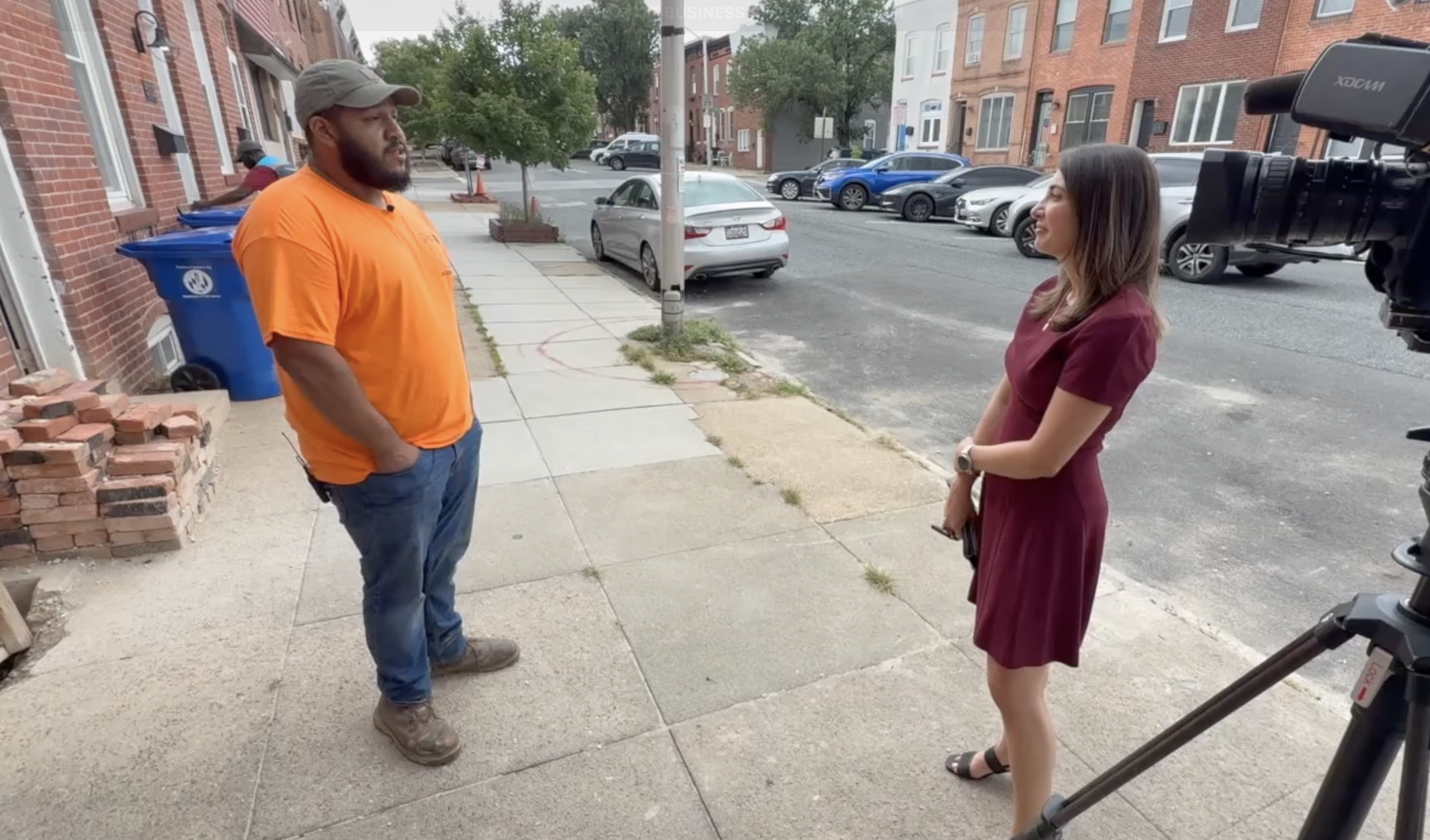 Screenshot 2025-07-14 at 5.30.22 PM.png