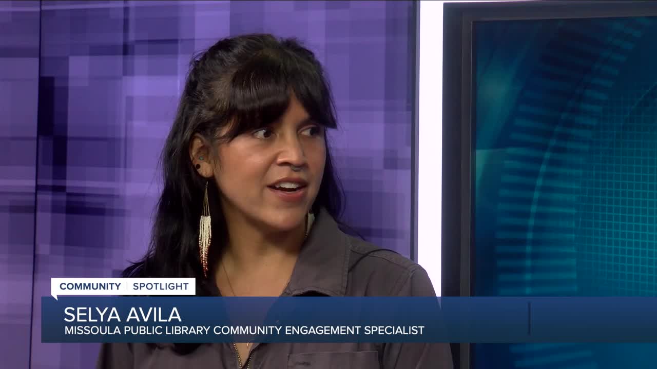 Poster image (1).jpg