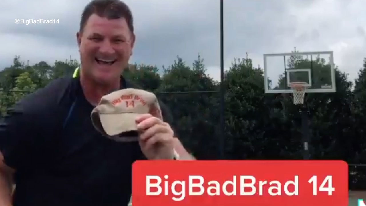 BRAD-JOHNSON-TRICK-SHOTS.jpg