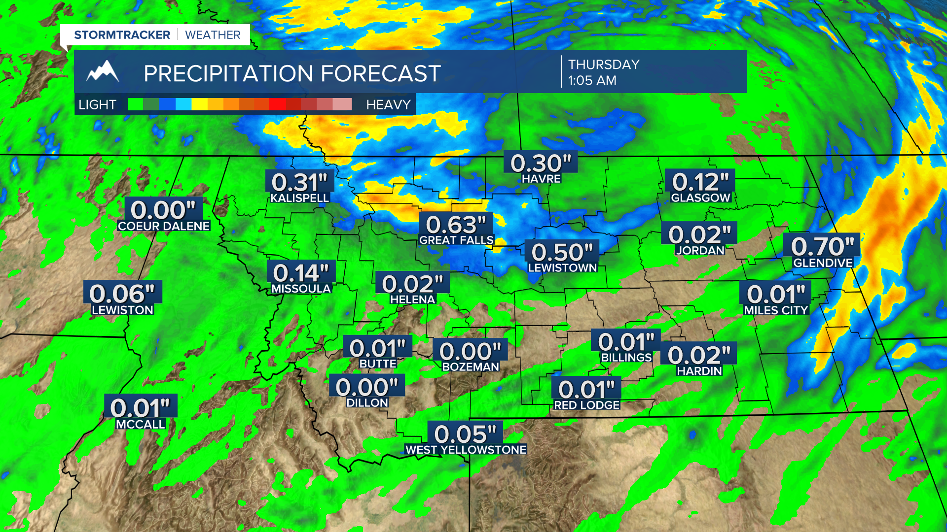 JUNE1RAINCAST.png