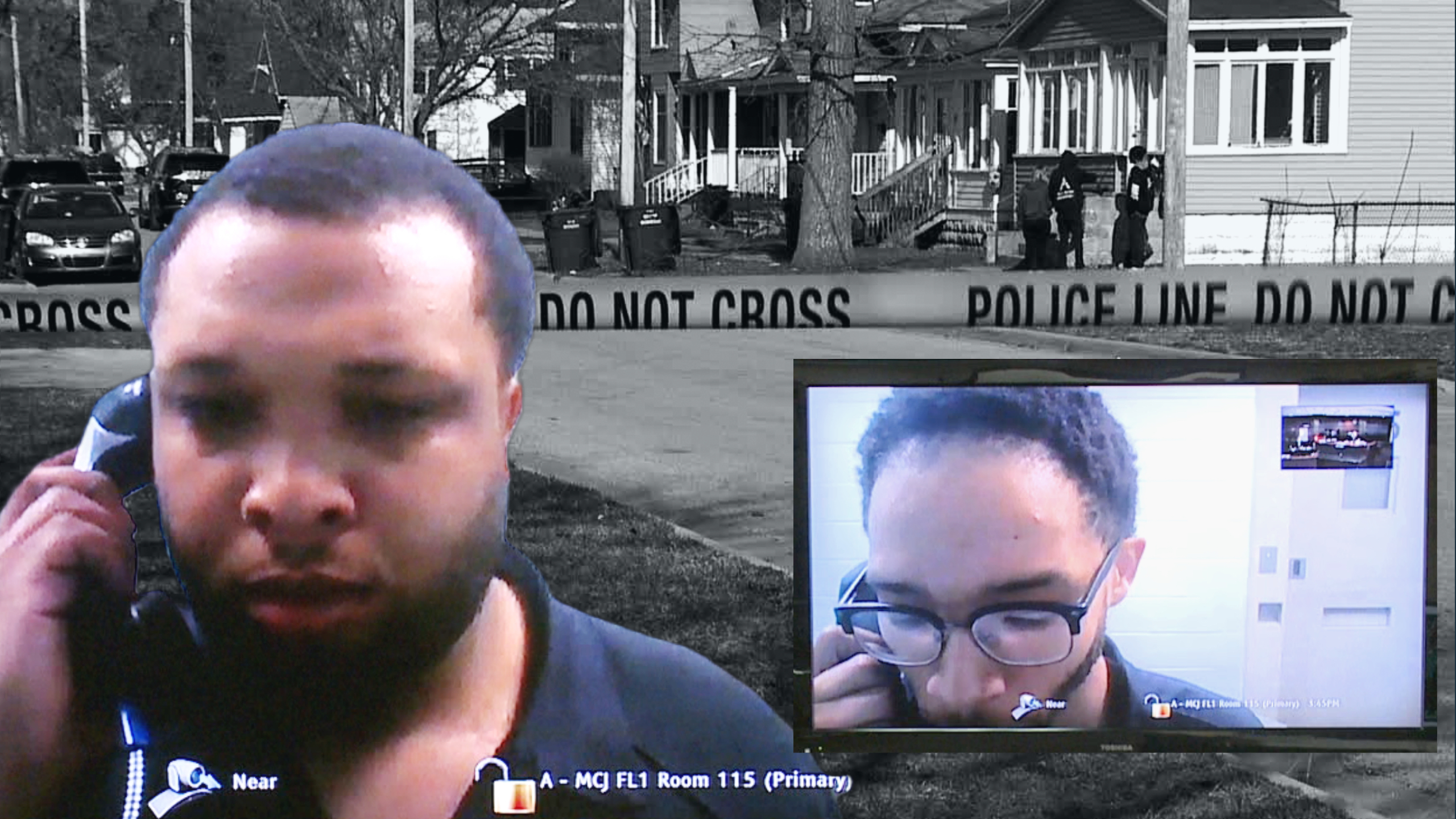 musk child death web.jpg