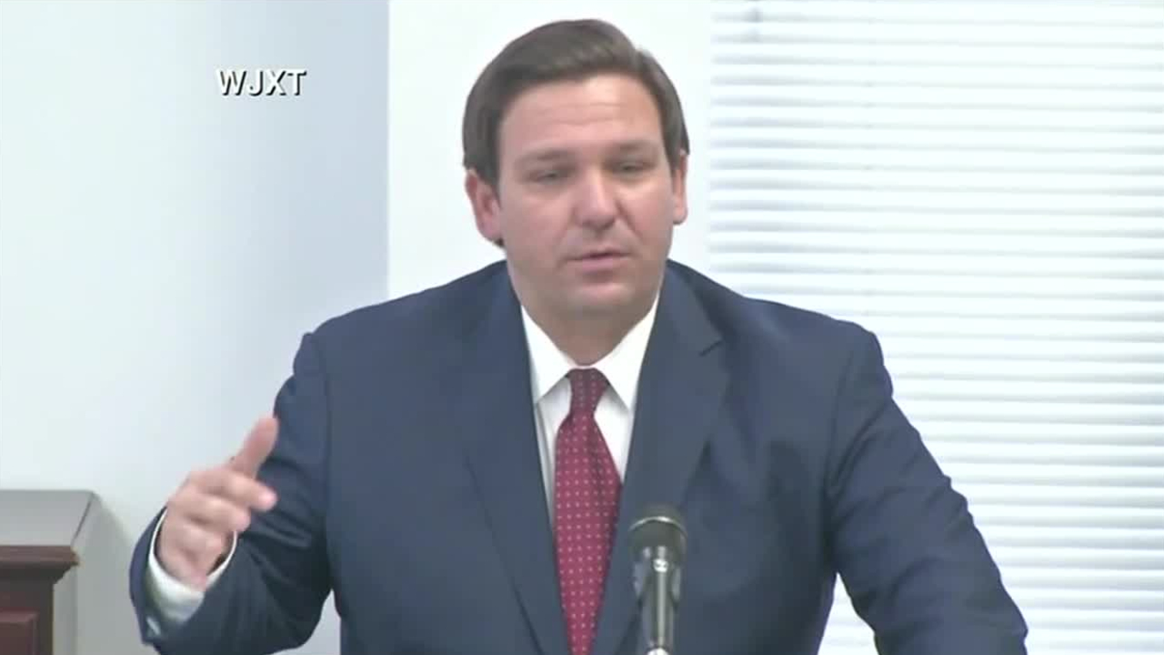 wptv-gov-desantis-coronavirus-8-4-20.jpg