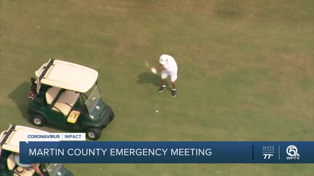 wptv-martin-county-golf-course.jpg