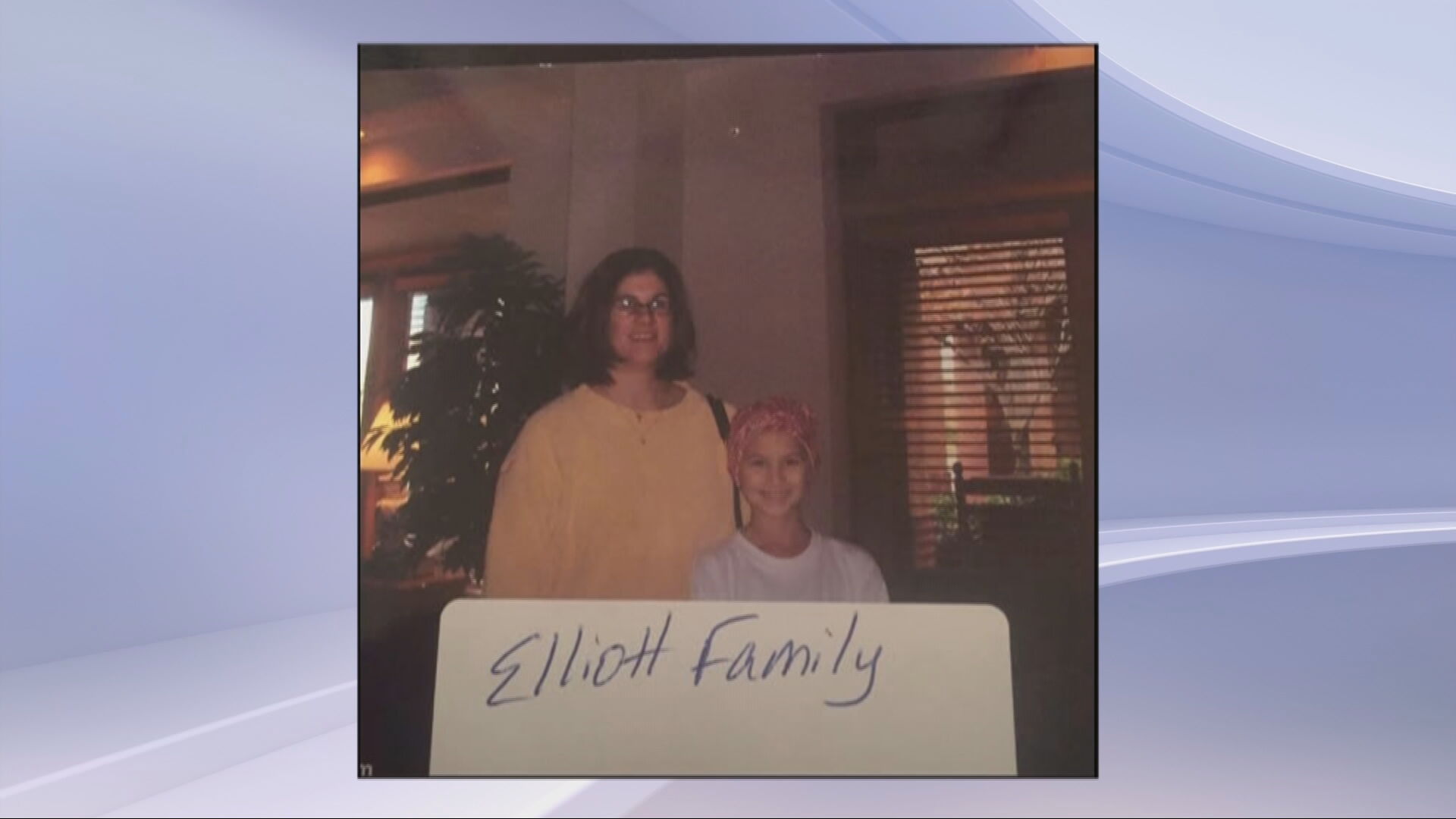 running for a cause.jpeg