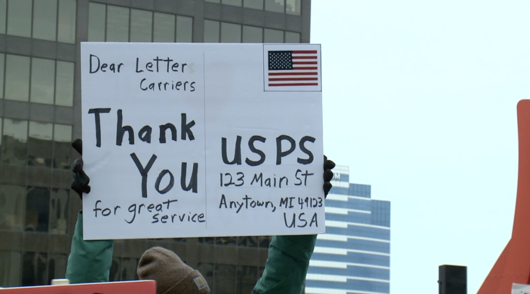 usps grand rapids 2.png