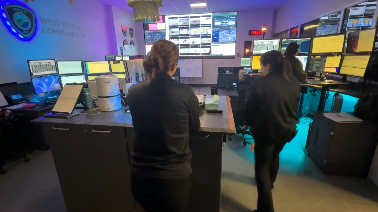 Screenshot 2026-03-17 at 10.29.51 PM.png