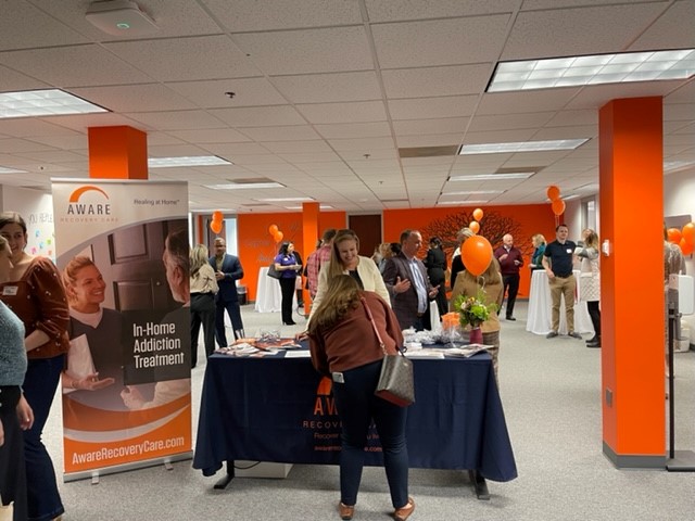 Open House 1.jpg