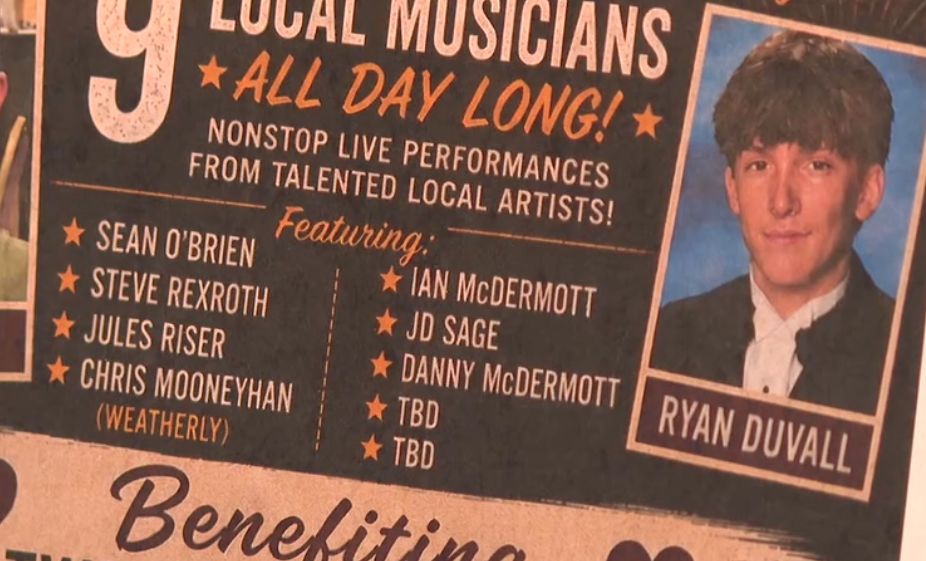 Ryan Duvall.png