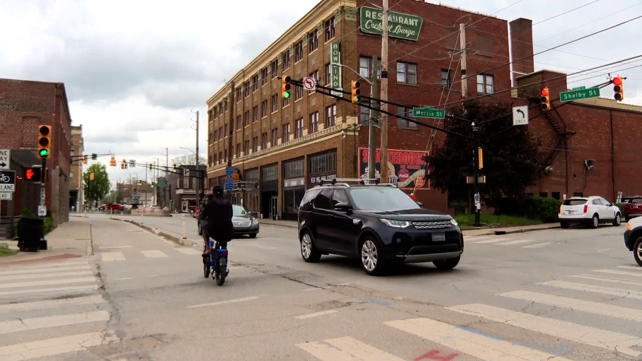 fountain square 5.jpg