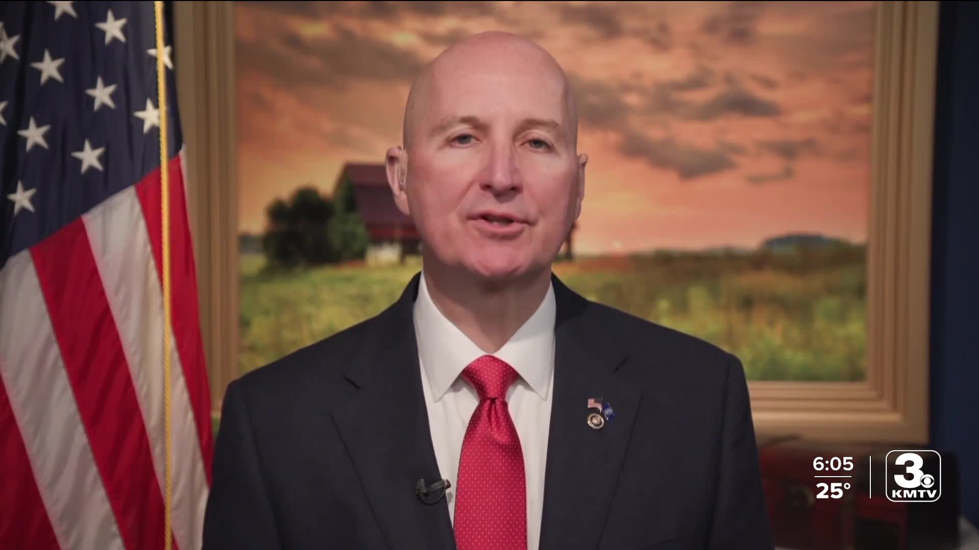 Poster image (3).jpg