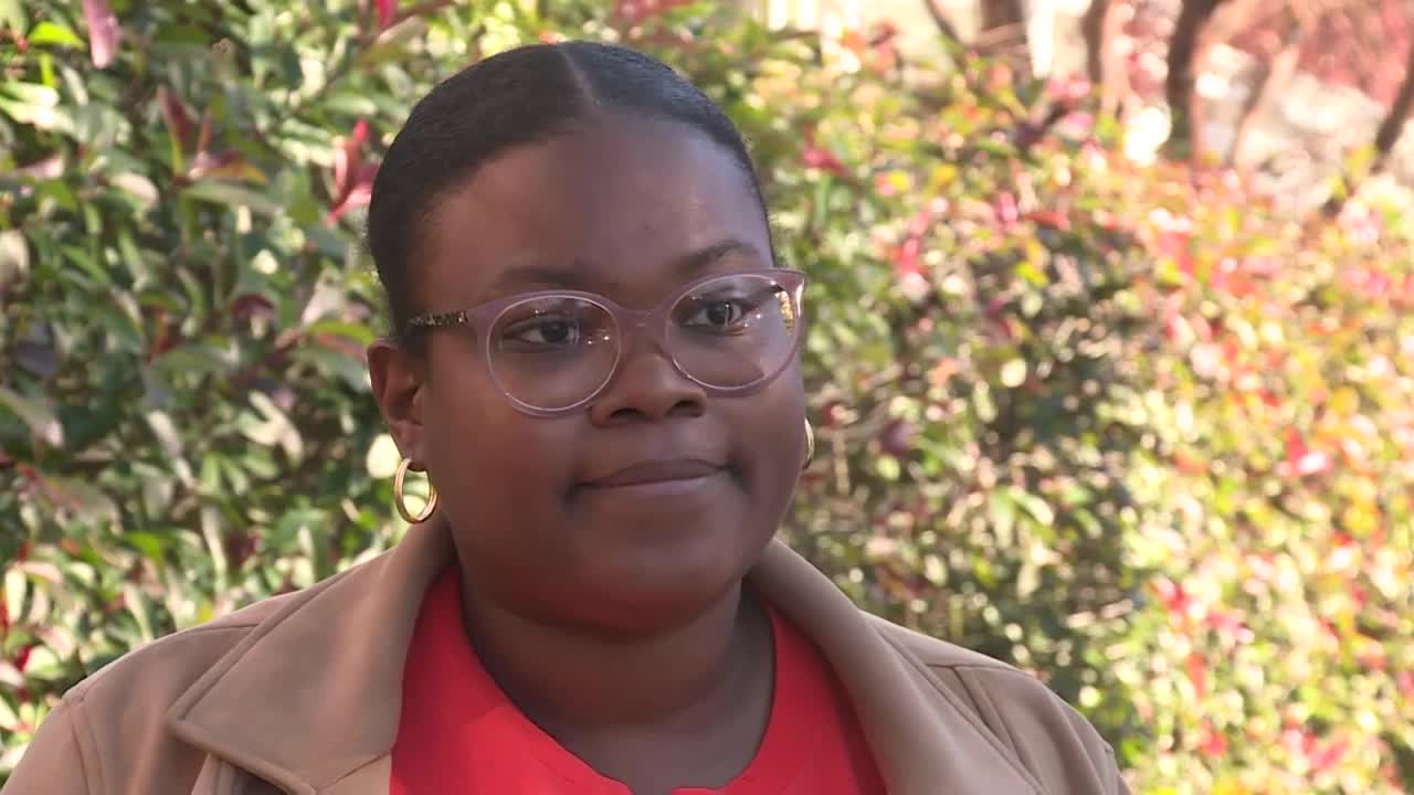 Poster image - 2023-12-04T180837.617.jpg