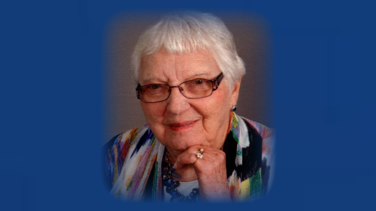 Bonnie Jean Norris
June 25, 1930 - December 28, 2023