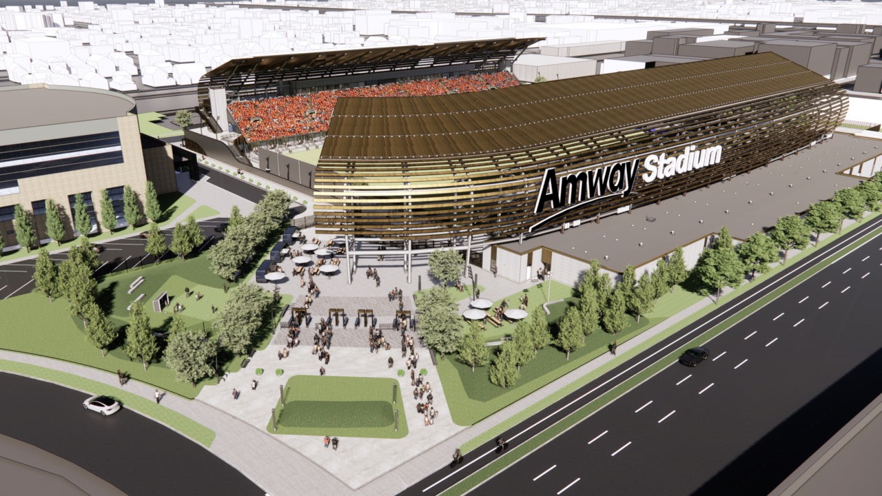 Amway stadium.jpg