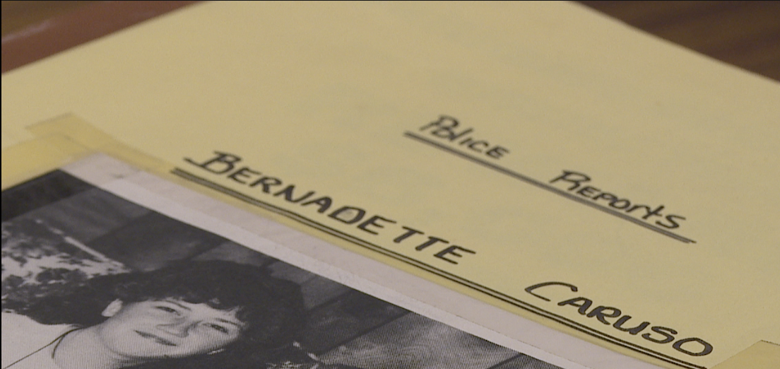 Screenshot 2025-12-02 at 11.34.32 AM.png