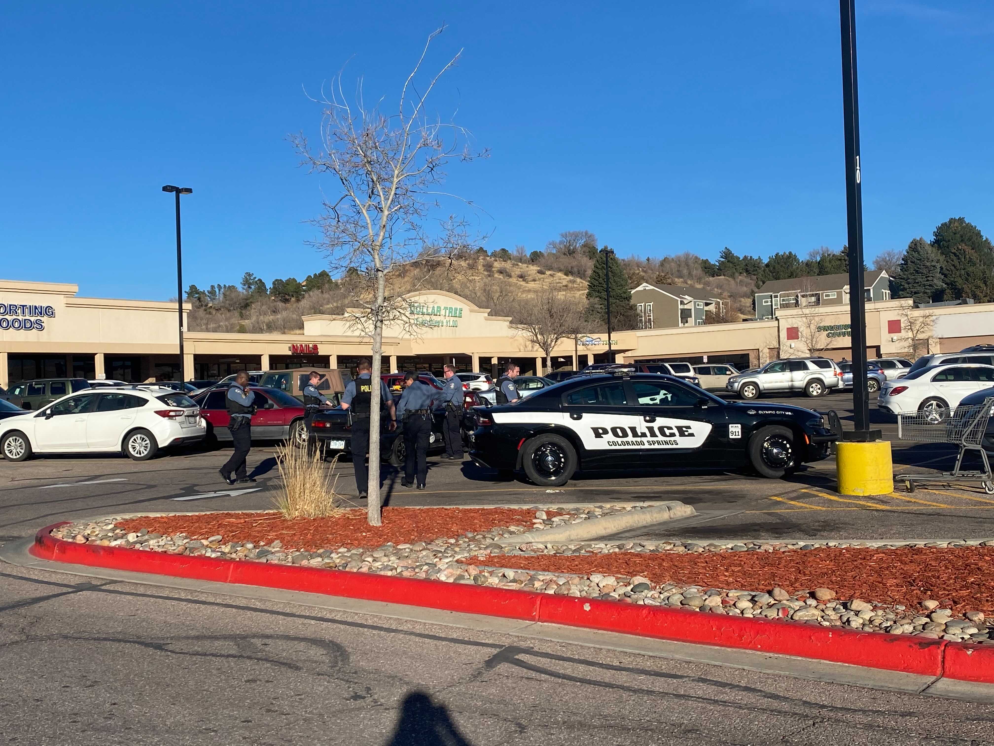 Image from iOS (10).jpg