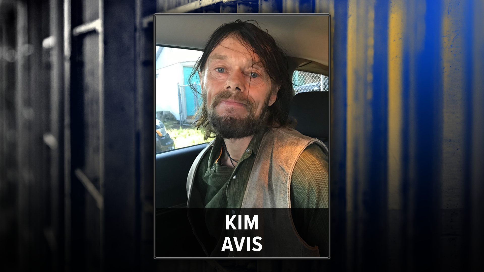 avis.png