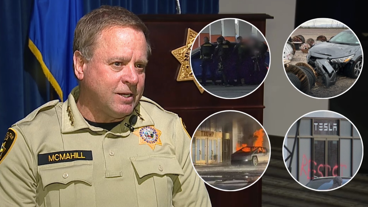 Why Metro says homeland security has become one of its biggest priorities